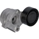 FEBI BILSTEIN 181314 Riemenspanner, Keilrippenriemen FEBI BILSTEIN 181314 Riemenspanner, Keilrippenriemen