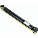 Stoßdämpfer 317 421 Stoßdämpfer 317 421