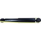 Maxgear Stoßdämpfer 11-0263
