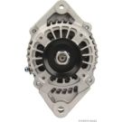 Herth+Buss Jakoparts Generator J5112178