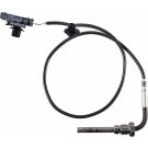 Metzger Sensor, Abgastemperatur 08941112