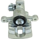 Metzger Bremssattel 6260357