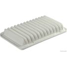 Herth+Buss Jakoparts Luftfilter J1328044