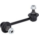 FEBI BILSTEIN 42085 Koppelstange FEBI BILSTEIN 42085 Koppelstange