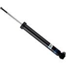 Bilstein Stoßdämpfer BILSTEIN - B4 Serienersatz 24-323673