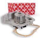 FEBI BILSTEIN 21879 Wasserpumpe FEBI BILSTEIN 21879 Wasserpumpe