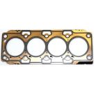 Elring Dichtung, Zylinderkopf 442.880