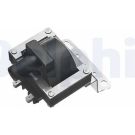 Delphi Zündspule CE10510-12B1