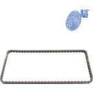 Steuerkette ADT37335