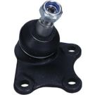 Maxgear Trag-/Führungsgelenk 72-0506