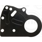 Elring Dichtung, Steuergehäuse 876.510