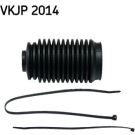 SKF Faltenbalgsatz, Lenkung VKJP 2014