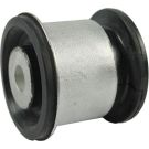Metzger Lagerung, Lenker 52074908