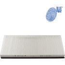 Blue Print Filter, Innenraumluft ADU172537