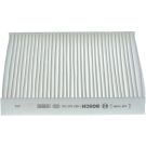 Filter, Innenraumluft 1 987 435 153
