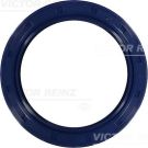 Victor Reinz Wellendichtring, Nockenwelle 81-53306-00