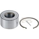 Radlagersatz R168.66 Radlagersatz R168.66