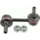 Stange/Strebe, Stabilisator 38616 01