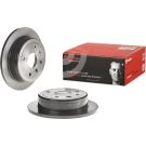 Bremsscheibe 08.A872.11