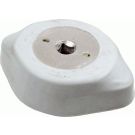 Lemförder Lagerung, Automatikgetriebe 21115 01