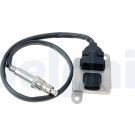 NOx-Sensor, NOx-Katalysator ANS1025-12B1 NOx-Sensor, NOx-Katalysator ANS1025-12B1