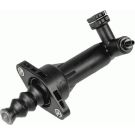 Sachs Nehmerzylinder, Kupplung 6283 605 009