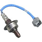 Metzger Lambdasonde 0893677