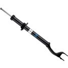Bilstein Stoßdämpfer BILSTEIN - B4 Serienersatz (DampMatic®) 24-342360