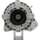 Generator 815.543.215.010
