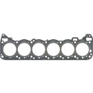 Elring Dichtung, Zylinderkopf 920.534