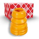 FEBI BILSTEIN 175485 Anschlagpuffer, Federung FEBI BILSTEIN 175485 Anschlagpuffer, Federung