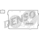 Denso Lüfter, Motorkühlung DER32011