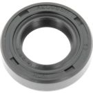 Corteco Wellendichtring, Schaltgetriebe 19027868B