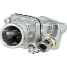 NRF Thermostat, Kühlmittel EASY FIT 725230