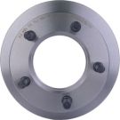 Bremsscheibe 8DD 355 101-471