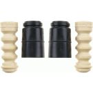 Sachs Staubschutzsatz, Stoßdämpfer Service Kit 900 052