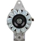 PSH Generator +Line Original 156.009.050.130