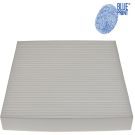 Blue Print Filter, Innenraumluft ADG02567