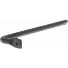 Vaico Spannarm, Keilrippenriemen V10-3709