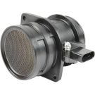 Metzger Luftmassenmesser 0890349