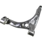 Metzger Lenker, Radaufhängung 58128101