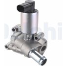 AGR-Ventil EG10289-12B1