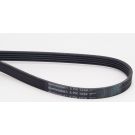 ContiTech Keilrippenriemen 5PK1230