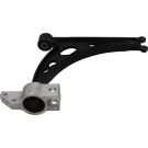 Lemförder Lenker, Radaufhängung 33835 01