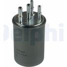 Kraftstofffilter HDF965