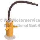 Pierburg Kraftstoffpumpe 7.50107.50.0