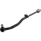 FEBI BILSTEIN 182827 Spurstange FEBI BILSTEIN 182827 Spurstange