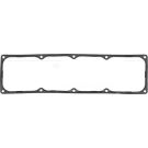 Victor Reinz Dichtung, Zylinderkopfhaube 71-52763-00