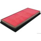 Herth+Buss Jakoparts Luftfilter J1327015