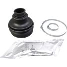 Metzger Faltenbalgsatz, Antriebswelle COMPETENCE KIT 751.717